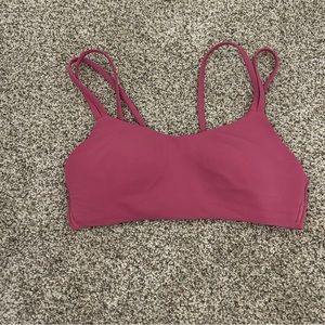 Lululemon Like a Cloud Bra - Size 4